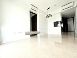 Avenue South Residence (D3), Apartment #464140961